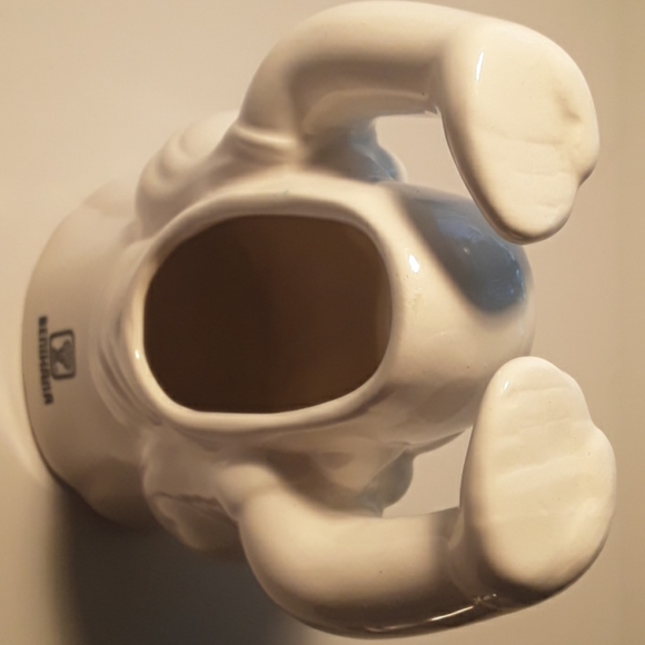 Benihana Tiki Bar Mug Drinking Buddha Vintage - Picture 5 of 8